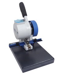 Eyeletting Machines Eyeletting Machines
