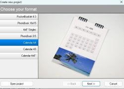 CALENDAR MAKER DEISN SOFTWARE CALENDAR MAKER DEISN SOFTWARE