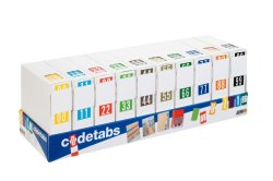 Filing Labels Filing Labels