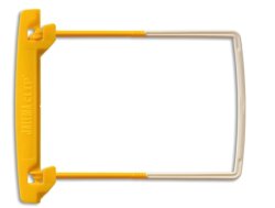 Jalema Clips Jalema Clips