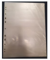 Laminating Pouches Laminating Pouches