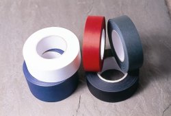 Spine Tape Spine Tape