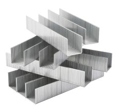 Staples Staples